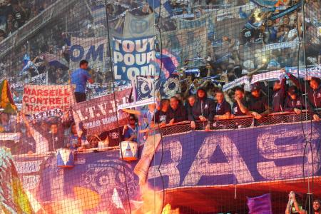 33-LE HAVRE-OM 05.jpg